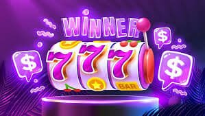 Antarmuka pasar 1X2 belanja4d dengan odds real-time