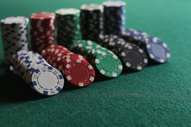 Metode pembayaran DANA dan OVO di belanja4d