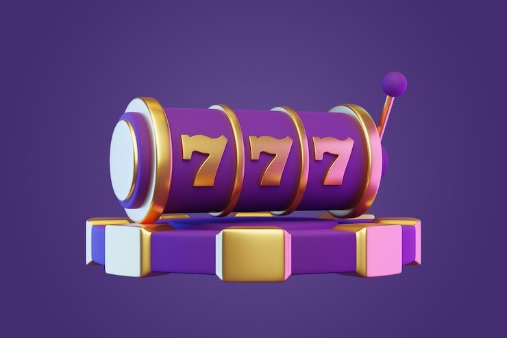 Tampilan responsif belanja4d di berbagai ukuran layar perangkat mobile