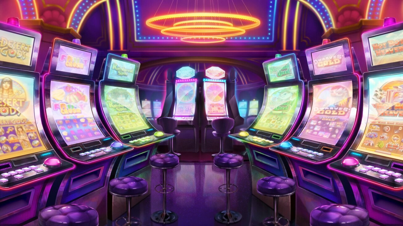 Dashboard belanja4d — ringkasan pasar dan permainan