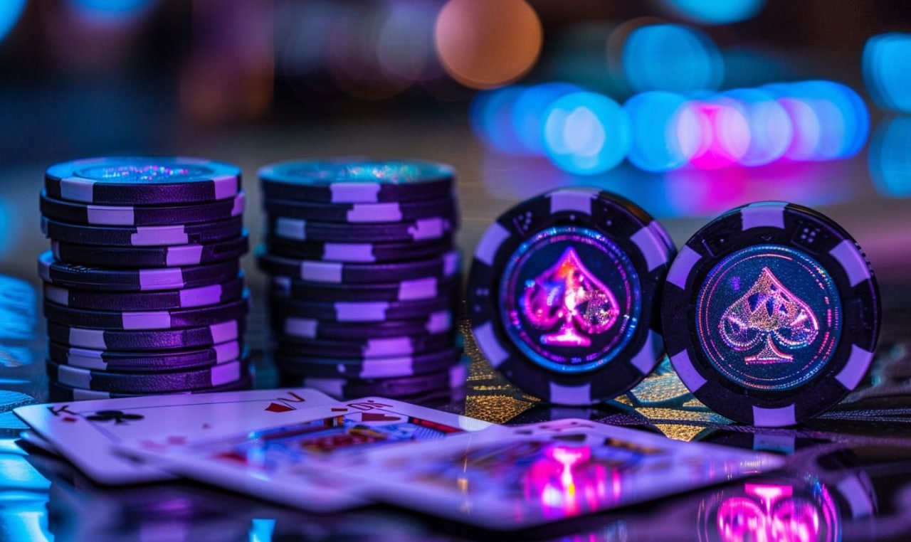 Papan taruhan roulette di belanja4d