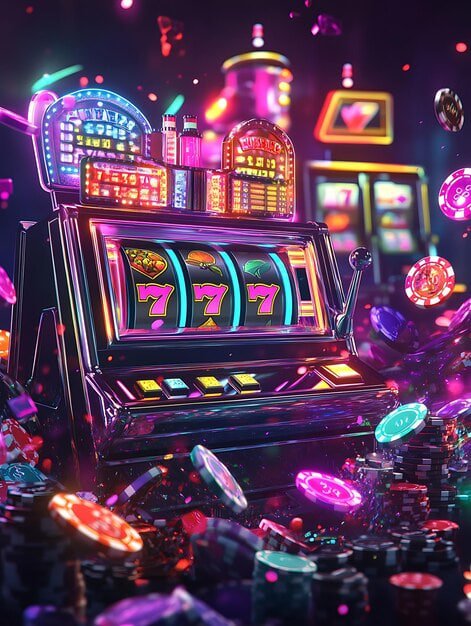 Hasil putaran roulette live