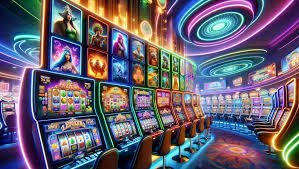 belanja4d Payment guide