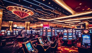 belanja4d featured game showcase