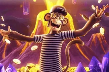 Antarmuka pemilihan nomor Togel 3D di belanja4d