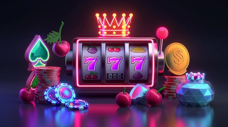 Layar deposit dengan opsi e-wallet di belanja4d
