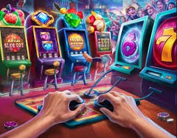 Saldo akun tersedia untuk Togel 3D
