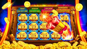 belanja4d featured game showcase