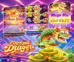 Metode pembayaran DANA dan OVO di belanja4d
